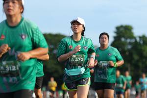 BIB: 270, 312
                            <button type="button" onclick="openModal(5172935)" class="btn btn-primary btn-sm float-right btn-popup" data-toggle="modal" data-target=".modal-high-quality">
                        <i class="fas fa-shopping-cart"></i> Add to Cart
                    </button>
                                            <button type="button" onclick="isThisMe(5172935, true)" class="btn btn-success btn-sm float-right btn-popup btn-isme hidden" data-toggle="tooltip" data-placement="bottom" title="นี่คือรูปของคุณใช่ไหม คลิกที่นี่เพื่อเอาเข้าอัลบั้ม">
                        <i class="fas fa-plus"></i> Add to album
                    </button>
                    <button type="button" onclick="isThisMe(5172935, false)" class="btn btn-warning btn-sm float-right btn-popup btn-isnotme hidden">
                        <i class="fas fa-ban"></i> Remove from album
                    </button>